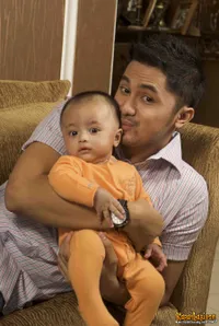 Foto Hengky Kurniawan