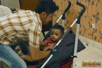 Foto Hengky Kurniawan