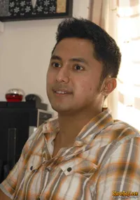 Foto Hengky Kurniawan