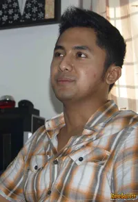 Foto Hengky Kurniawan