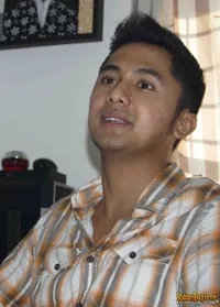 Foto Hengky Kurniawan