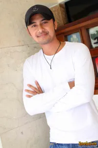 Foto Hengky Kurniawan