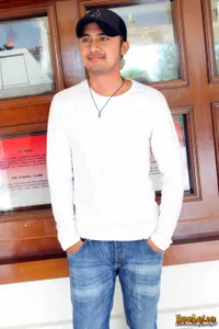 Foto Hengky Kurniawan