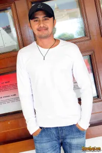 Foto Hengky Kurniawan