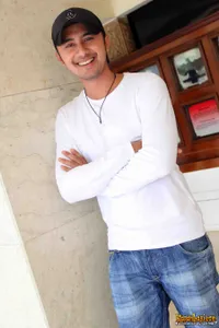 Foto Hengky Kurniawan