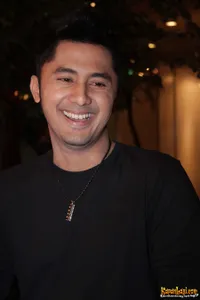 Foto Hengky Kurniawan