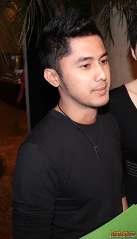 Foto Hengky Kurniawan