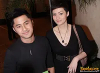 Foto Hengky Kurniawan