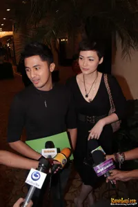 Foto Hengky Kurniawan