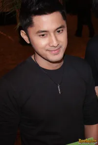 Foto Hengky Kurniawan