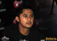 Foto Hengky Kurniawan