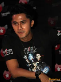 Foto Hengky Kurniawan