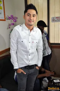 Foto Hengky Kurniawan