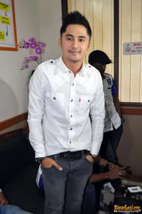 Foto Hengky Kurniawan