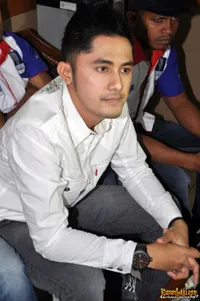 Foto Hengky Kurniawan