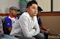 Foto Hengky Kurniawan