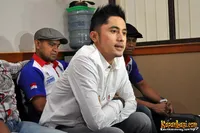 Foto Hengky Kurniawan