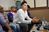 Foto Hengky Kurniawan