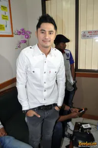 Foto Hengky Kurniawan