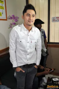 Foto Hengky Kurniawan