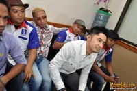 Foto Hengky Kurniawan