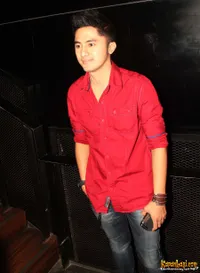 Foto Hengky Kurniawan