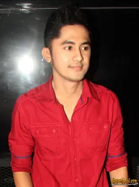 Foto Hengky Kurniawan