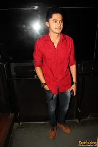 Foto Hengky Kurniawan