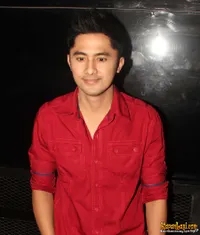 Foto Hengky Kurniawan