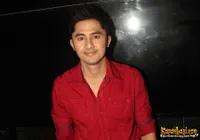 Foto Hengky Kurniawan