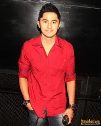 Foto Hengky Kurniawan