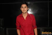 Foto Hengky Kurniawan