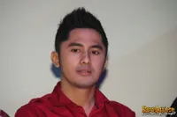 Foto Hengky Kurniawan