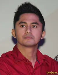 Foto Hengky Kurniawan