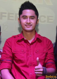 Foto Hengky Kurniawan