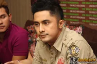 Foto Hengky Kurniawan