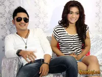 Foto Hengky Kurniawan