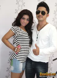 Foto Hengky Kurniawan