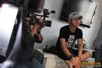 Foto Hengky Kurniawan