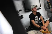 Foto Hengky Kurniawan