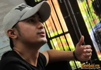 Foto Hengky Kurniawan