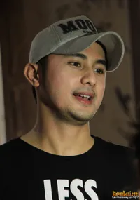 Foto Hengky Kurniawan