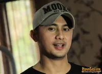 Foto Hengky Kurniawan