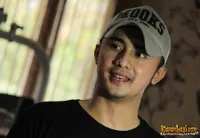 Foto Hengky Kurniawan