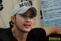 Foto Hengky Kurniawan