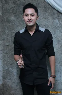 Foto Hengky Kurniawan