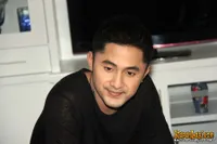 Foto Hengky Kurniawan