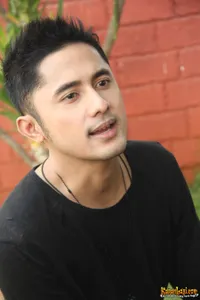 Foto Hengky Kurniawan