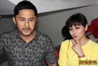 Foto Hengky Kurniawan