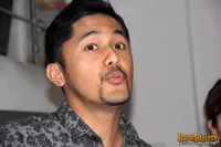 Foto Hengky Kurniawan